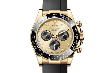 price of rolex cosmograph daytona|rolex daytona price euro.